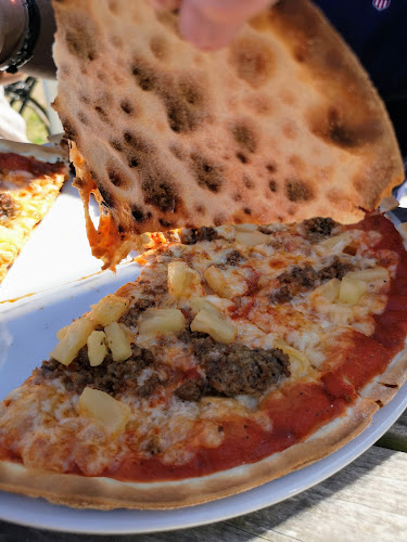 Reviews of Ravintola Leonella in Iniö - Ravintola-ala