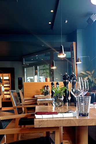 Runeberginkatu 2, 00100 Helsinki