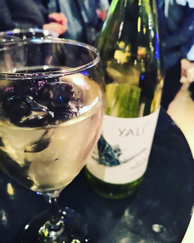 Comentarii opinii despre Rytmikorjaamo