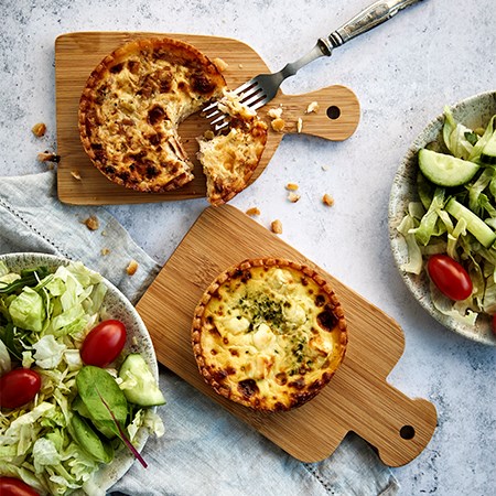 Comentarii opinii despre Fazer Café Sanomatalo