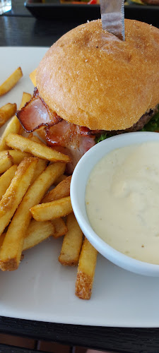 Ravintola Meritähti - Kemi