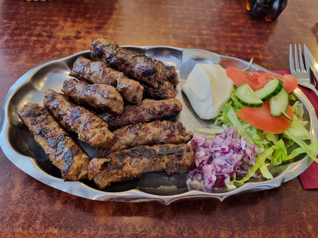 Kannistontie 2, 01700 Vantaa