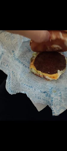 Lirokuja 1, 00940 Helsinki