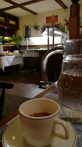 Comentarii opinii despre Ravintola Vammalan Saluuna