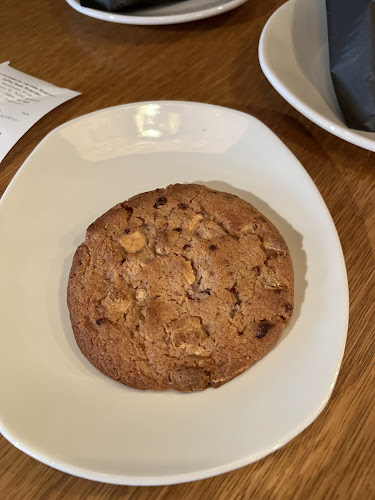 Comentarii opinii despre Coffee House Rovaniemi