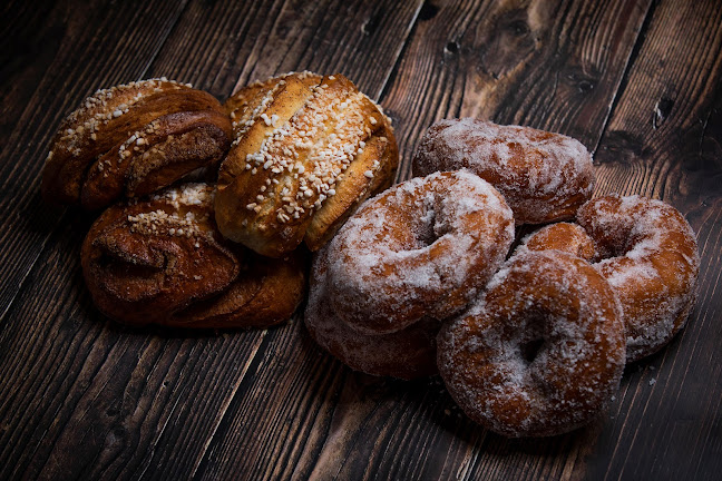 Haltialan tila, Laamannintie 17, 00690 Helsinki