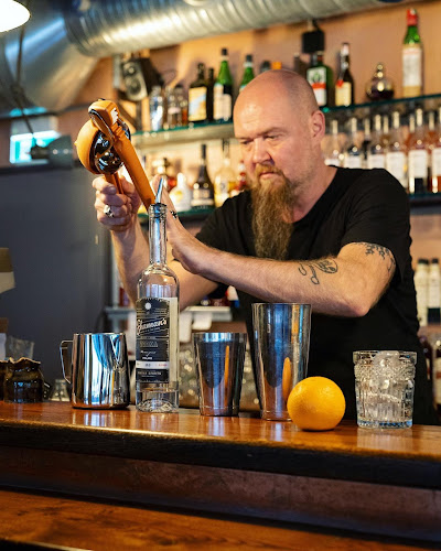 Comentarii opinii despre Ravintola Zivago