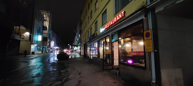 Väinönkatu 28, 40100 Jyväskylä