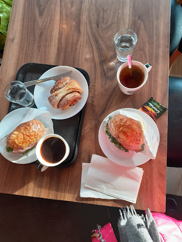 Ostostie 4, 00940 Helsinki