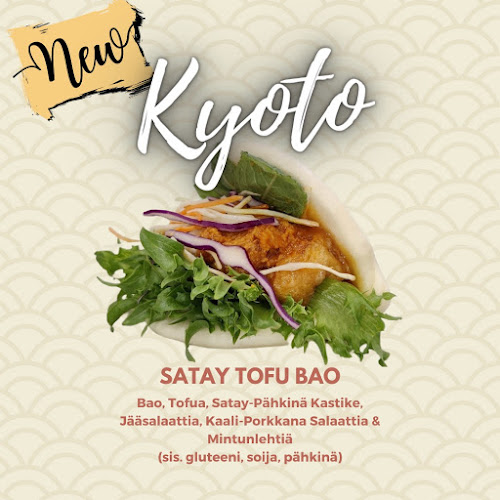 Comentarii opinii despre Momotoko Turku