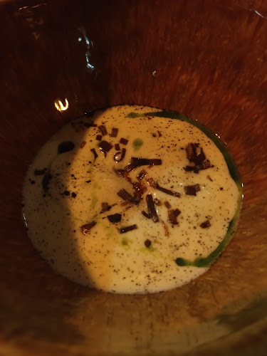 Comments and reviews of Ravintola Uoma