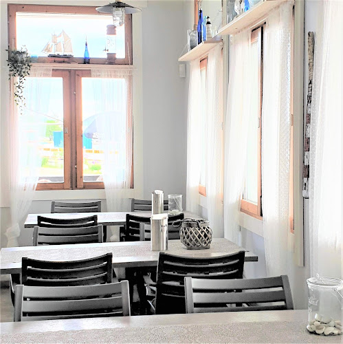 Taverna Tervanaru - Ravintola-ala