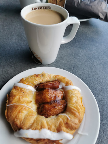 Mannakorventie 1, 36240 Tampere