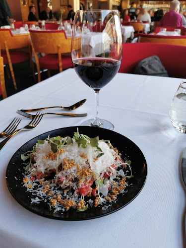 Mannerheimintie 22-24, 00100 Helsinki