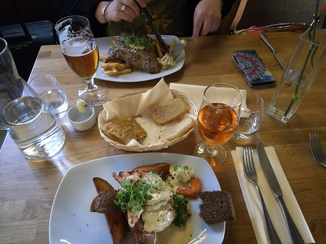 Uudenmaankatu 1, 20500 Turku