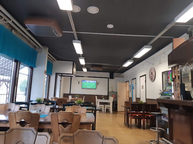 Hämeenkatu 27-29, 05800 Hyvinkää, Suomi