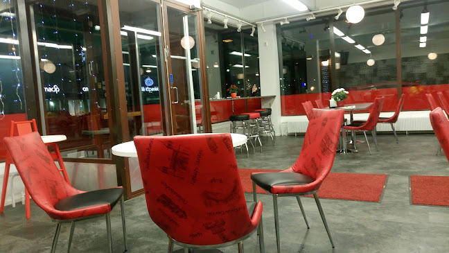 Adam Kebab Pizzeria Toijala Phone number