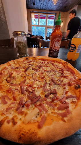 Läntinen Brahenkatu 4 A, 00510 Helsinki