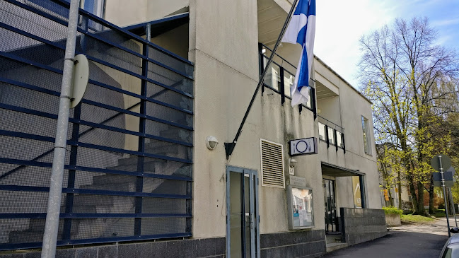 Opinii despre Palvelukeskus Merikaari în Helsinki - Ravintola-ala