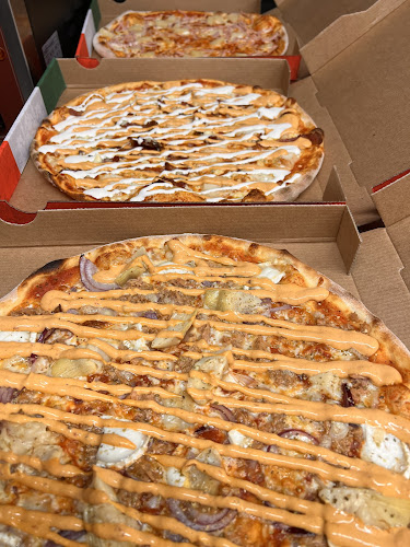 Kuitinmäenaukio, 02210 Espoo