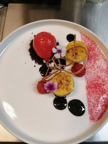 Comentarii opinii despre Ravintola Juurella