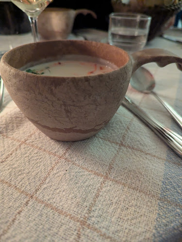 Aleksanterinkatu 22, 00170 Helsinki