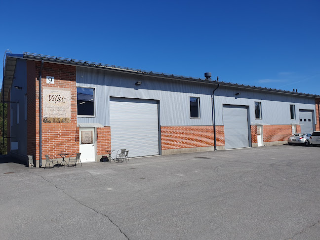 Opinii despre Leipomo Viljaherkut Oy în Mäntsälä - Ravintola-ala