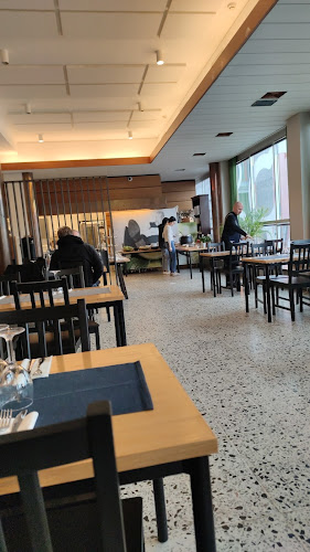 Reviews of Is It Cooking Catering in Espoo - Ravintola-ala
