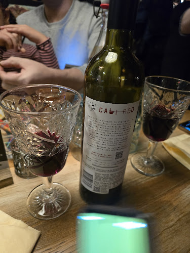 Koskikatu 4, 96200 Rovaniemi