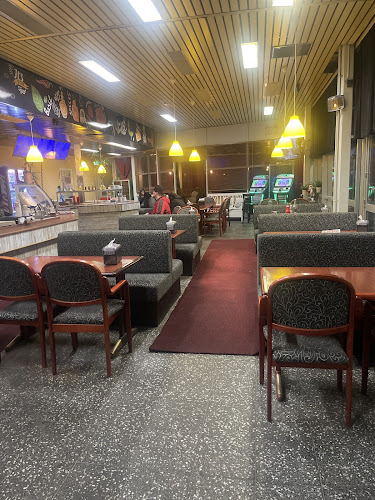 Vesivallintie 11, 48600 Kotka