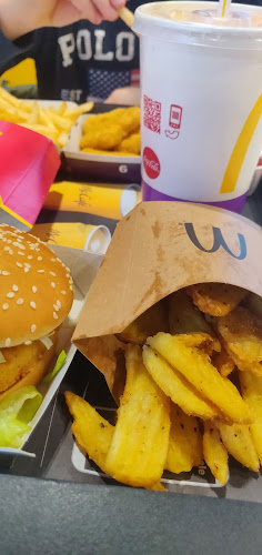 Höyläämönkatu 6, 67100 Kokkola