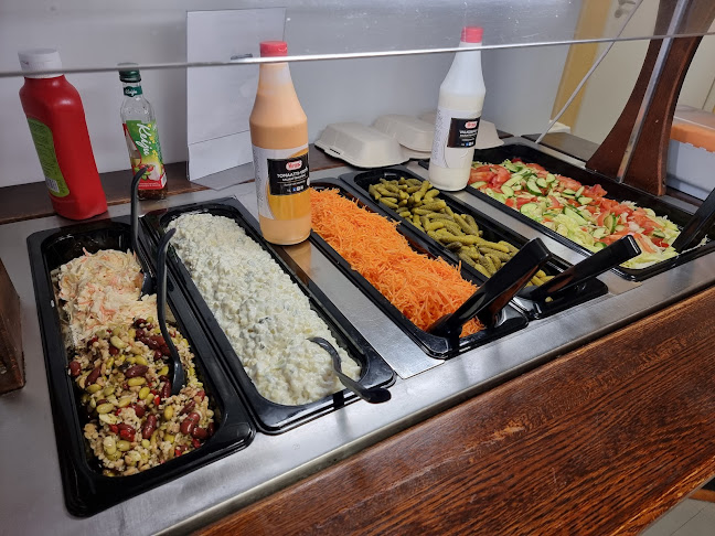 Toripolku 2, 91980 Lumijoki