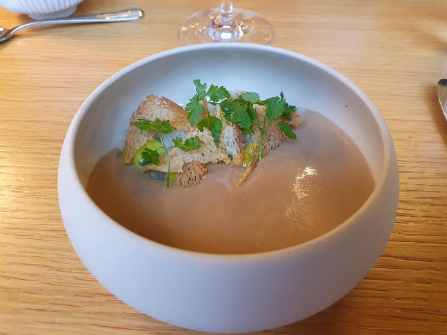 Opinii despre Restaurant FRÖJ în Vaasa - Ravintola-ala