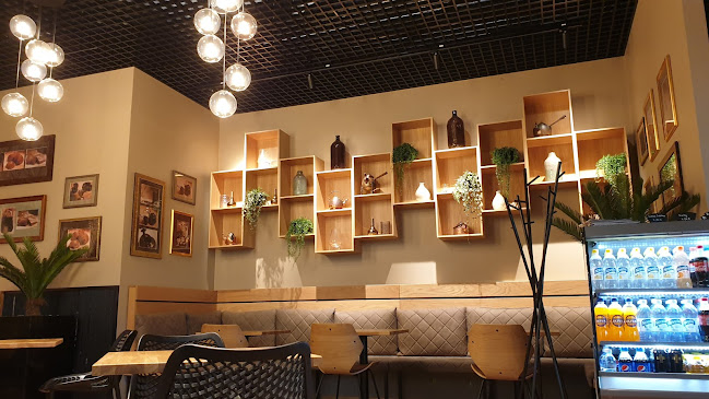 Suupohjantie, 60320 Seinäjoki