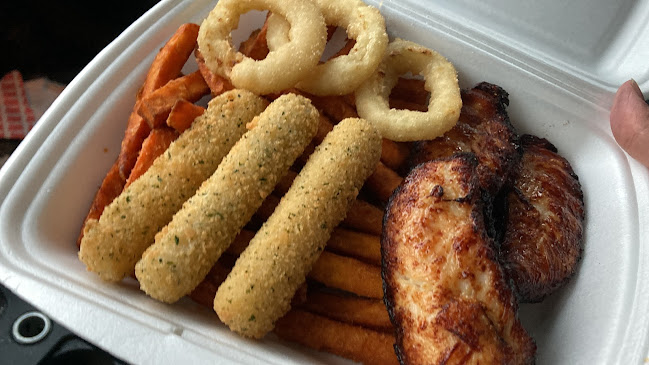 Keskuskatu 13, 62900 Alajärvi