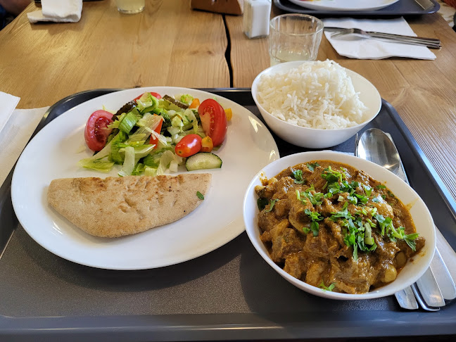 Ravintola Crasta - Seinäjoki