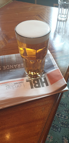 Comments and reviews of Huutokonttori Kanttiini