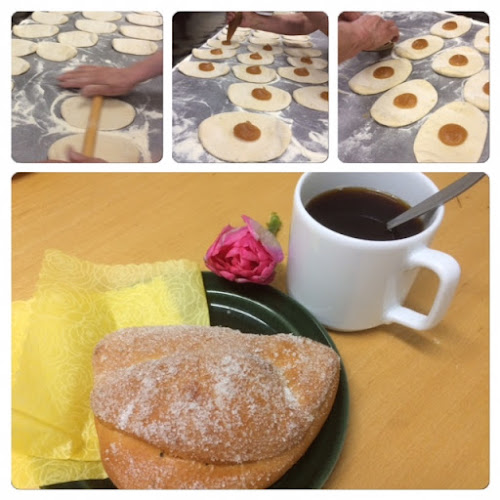 Opinii despre Ossin Pulla, Viipurintie în Hämeenlinna - Ravintola-ala