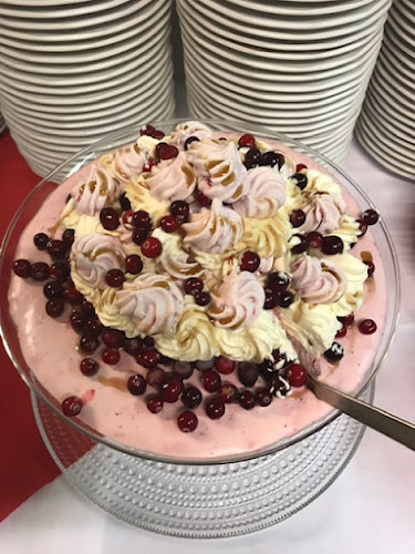 Parkanontie 53, 39700 Parkano