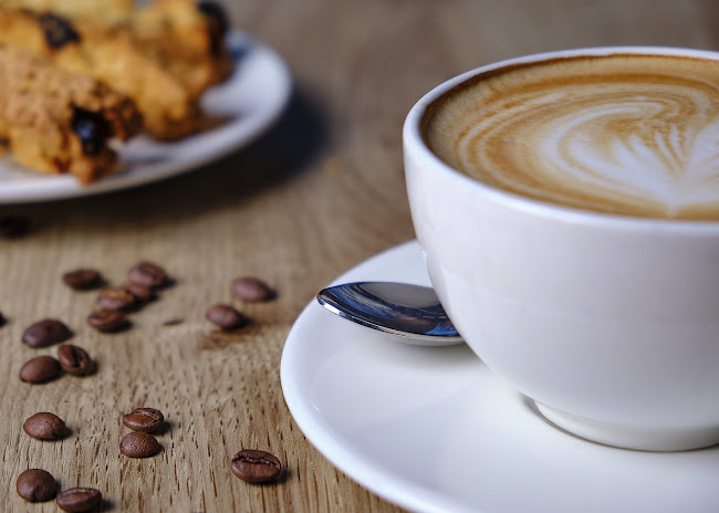 https://aatoscafe.fi/