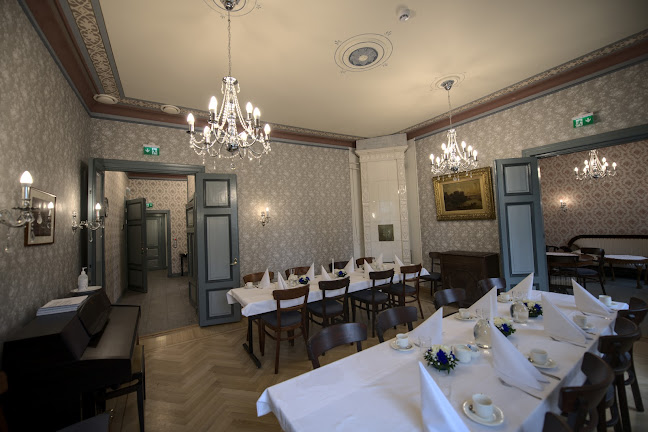 Comentarii opinii despre Juhla Mintut