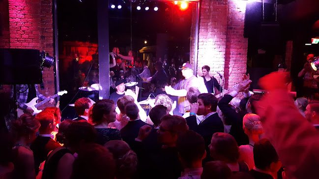 Opinii despre Saaristobaari în Turku - Ravintola-ala