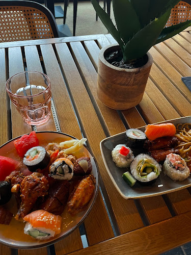 Haapaniemenkatu 24, 70110 Kuopio