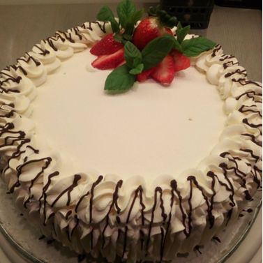 Comentarii opinii despre Kaffila Helinä