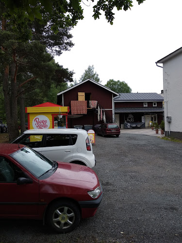 Mathildedalin kyläpanimo Phone number