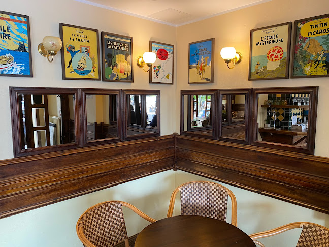 Töölöntorinkatu 7, 00260 Helsinki