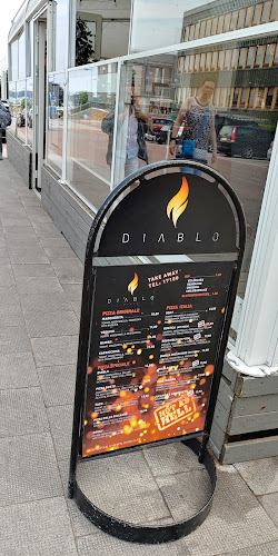 3 Nygatan, Mariehamn 22100, Ahvenanmaa