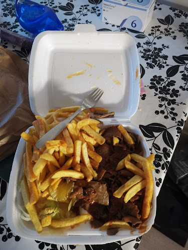 Hyrköistentie 26, 20240 Turku