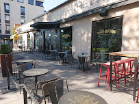 Opinii despre The Bank Drinks & Music în Kouvola - Ravintola-ala