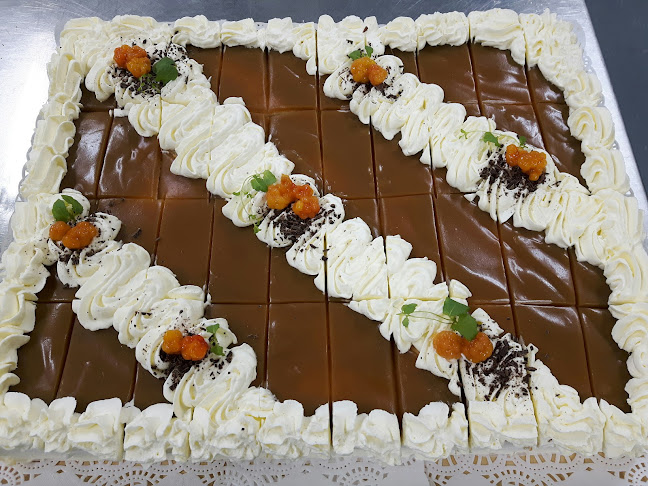 J.L. Runebergin Herkut - Virrat